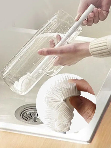 https://cdn.shopify.com/s/files/1/0925/0203/2693/files/WJI731-Multifunctional-Silicone-Bottle-Cleaning-Brush_All_6105_1-1.jpg?v=1736095921