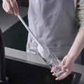 https://cdn.shopify.com/s/files/1/0925/0203/2693/files/WJI731-Multifunctional-Silicone-Bottle-Cleaning-Brush_All_6105_1-2.jpg?v=1736095921