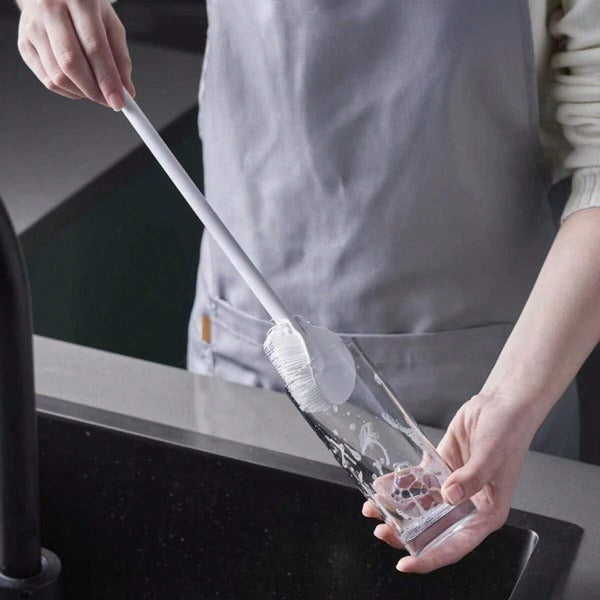 https://cdn.shopify.com/s/files/1/0925/0203/2693/files/WJI731-Multifunctional-Silicone-Bottle-Cleaning-Brush_All_6105_1-2.jpg?v=1736095921