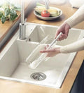 https://cdn.shopify.com/s/files/1/0925/0203/2693/files/WJI731-Multifunctional-Silicone-Bottle-Cleaning-Brush_All_6105_1-3.jpg?v=1736095921