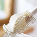 https://cdn.shopify.com/s/files/1/0925/0203/2693/files/WJI731-Multifunctional-Silicone-Bottle-Cleaning-Brush_All_6105_1-4.jpg?v=1736095921