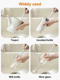 https://cdn.shopify.com/s/files/1/0925/0203/2693/files/WJI731-Multifunctional-Silicone-Bottle-Cleaning-Brush_All_6105_1-5.jpg?v=1736095921