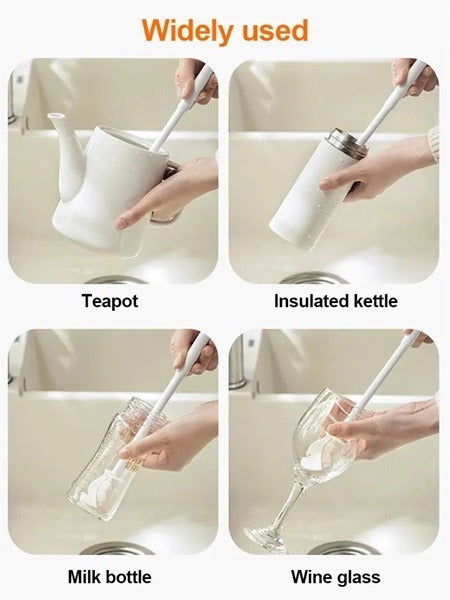https://cdn.shopify.com/s/files/1/0925/0203/2693/files/WJI731-Multifunctional-Silicone-Bottle-Cleaning-Brush_All_6105_1-5.jpg?v=1736095921