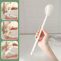 https://cdn.shopify.com/s/files/1/0925/0203/2693/files/WJI731-Multifunctional-Silicone-Bottle-Cleaning-Brush_All_6105_1.jpg?v=1736095921