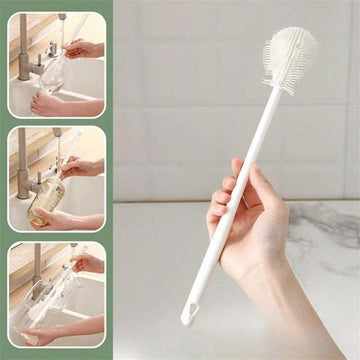 https://cdn.shopify.com/s/files/1/0925/0203/2693/files/WJI731-Multifunctional-Silicone-Bottle-Cleaning-Brush_All_6105_1.jpg?v=1736095921