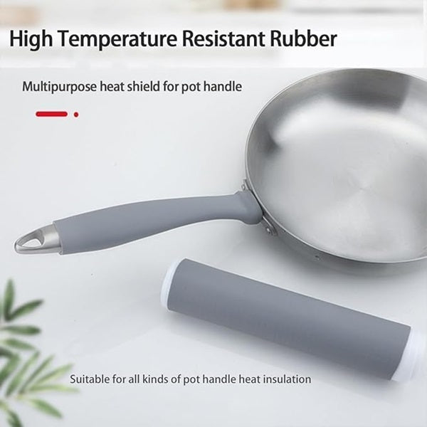 https://cdn.shopify.com/s/files/1/0925/0203/2693/files/WJI736-Multifunctional-Pot-Handle-Insulation-Cover_All_6122_1.jpg?v=1744246520