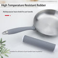 https://cdn.shopify.com/s/files/1/0925/0203/2693/files/WJI736-Multifunctional-Pot-Handle-Insulation-Cover_All_6122_1-1.jpg?v=1744246520