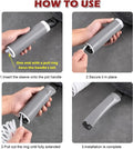 https://cdn.shopify.com/s/files/1/0925/0203/2693/files/WJI736-Multifunctional-Pot-Handle-Insulation-Cover_All_6122_1-3.jpg?v=1744246520