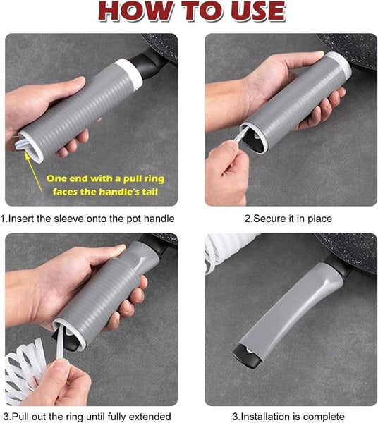 https://cdn.shopify.com/s/files/1/0925/0203/2693/files/WJI736-Multifunctional-Pot-Handle-Insulation-Cover_All_6122_1-3.jpg?v=1744246520