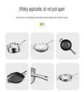 https://cdn.shopify.com/s/files/1/0925/0203/2693/files/WJI736-Multifunctional-Pot-Handle-Insulation-Cover_All_6122_1-4.jpg?v=1744246520