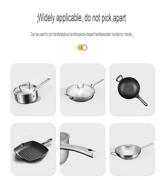 https://cdn.shopify.com/s/files/1/0925/0203/2693/files/WJI736-Multifunctional-Pot-Handle-Insulation-Cover_All_6122_1-4.jpg?v=1744246520