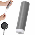 https://cdn.shopify.com/s/files/1/0925/0203/2693/files/WJI736-Multifunctional-Pot-Handle-Insulation-Cover_All_6122_1.jpg?v=1744246520