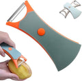 https://cdn.shopify.com/s/files/1/0925/0203/2693/files/WJI745-2-in-1-Multifunctional-Fruit-and-Vegetable-Peeler_All_6141_1-1.jpg?v=1736055070