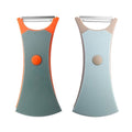https://cdn.shopify.com/s/files/1/0925/0203/2693/files/WJI745-2-in-1-Multifunctional-Fruit-and-Vegetable-Peeler_All_6141_1-2.jpg?v=1736055070