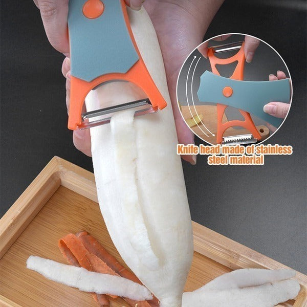 https://cdn.shopify.com/s/files/1/0925/0203/2693/files/WJI745-2-in-1-Multifunctional-Fruit-and-Vegetable-Peeler_All_6141_1-3.jpg?v=1736055070