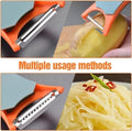 https://cdn.shopify.com/s/files/1/0925/0203/2693/files/WJI745-2-in-1-Multifunctional-Fruit-and-Vegetable-Peeler_All_6141_1-4.jpg?v=1736055070