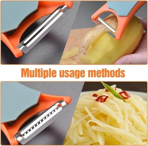 https://cdn.shopify.com/s/files/1/0925/0203/2693/files/WJI745-2-in-1-Multifunctional-Fruit-and-Vegetable-Peeler_All_6141_1-4.jpg?v=1736055070