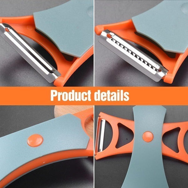 https://cdn.shopify.com/s/files/1/0925/0203/2693/files/WJI745-2-in-1-Multifunctional-Fruit-and-Vegetable-Peeler_All_6141_1-5.jpg?v=1736055070