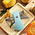 https://cdn.shopify.com/s/files/1/0925/0203/2693/files/WJI745-2-in-1-Multifunctional-Fruit-and-Vegetable-Peeler_All_6141_1-6.jpg?v=1736055070