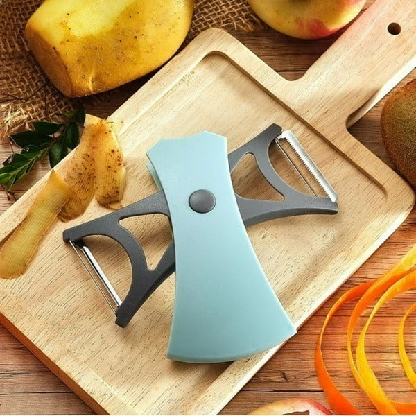 https://cdn.shopify.com/s/files/1/0925/0203/2693/files/WJI745-2-in-1-Multifunctional-Fruit-and-Vegetable-Peeler_All_6141_1-6.jpg?v=1736055070