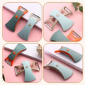 https://cdn.shopify.com/s/files/1/0925/0203/2693/files/WJI745-2-in-1-Multifunctional-Fruit-and-Vegetable-Peeler_All_6141_1-7.jpg?v=1736055070