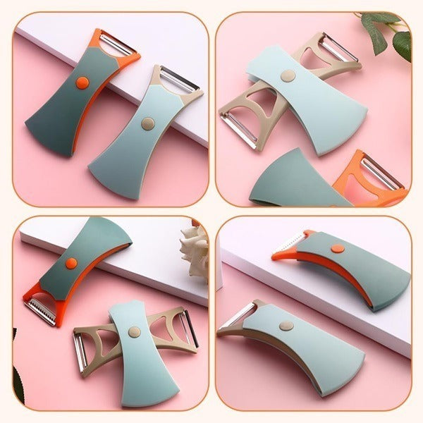 https://cdn.shopify.com/s/files/1/0925/0203/2693/files/WJI745-2-in-1-Multifunctional-Fruit-and-Vegetable-Peeler_All_6141_1-7.jpg?v=1736055070