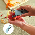 https://cdn.shopify.com/s/files/1/0925/0203/2693/files/WJI745-2-in-1-Multifunctional-Fruit-and-Vegetable-Peeler_All_6141_1.jpg?v=1736055070