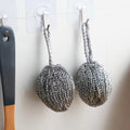 https://cdn.shopify.com/s/files/1/0925/0203/2693/files/WJI747-Multipurpose-Wire-Ball-Scrubber_All_6190_1-3.jpg?v=1765270264