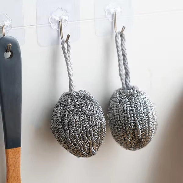 https://cdn.shopify.com/s/files/1/0925/0203/2693/files/WJI747-Multipurpose-Wire-Ball-Scrubber_All_6190_1-3.jpg?v=1765270264