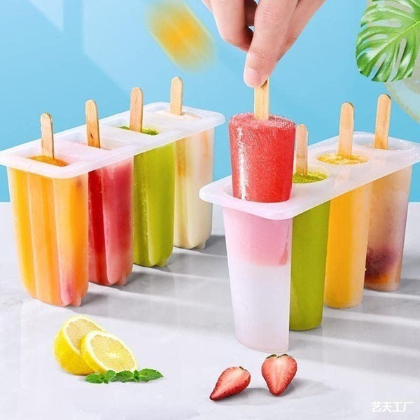https://cdn.shopify.com/s/files/1/0925/0203/2693/files/WJI755-4-in-1-Candy-Mould_All_6143_1-1.jpg?v=1736057557