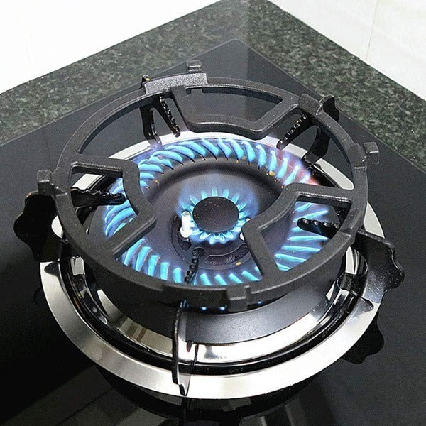 https://cdn.shopify.com/s/files/1/0925/0203/2693/files/WJI784-Gas-Stove-Support_All_6228_1.jpg?v=1744246322