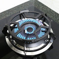 https://cdn.shopify.com/s/files/1/0925/0203/2693/files/WJI784-Gas-Stove-Support_All_6228_1-1.jpg?v=1744246323