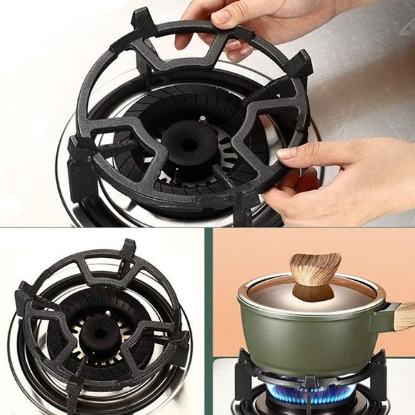 https://cdn.shopify.com/s/files/1/0925/0203/2693/files/WJI784-Gas-Stove-Support_All_6228_1.jpg?v=1744246322