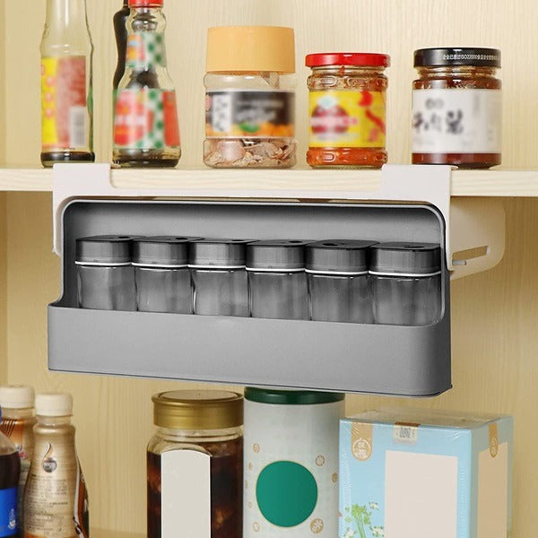 https://cdn.shopify.com/s/files/1/0925/0203/2693/files/WJI786-Wall-Mounted-Under-Shelf-With-6pcs-Bottle_All_6332_1-1.jpg?v=1736084695