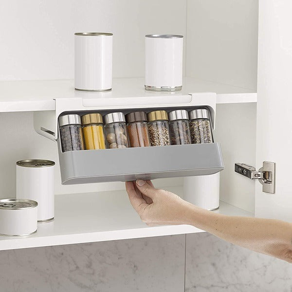 https://cdn.shopify.com/s/files/1/0925/0203/2693/files/WJI786-Wall-Mounted-Under-Shelf-With-6pcs-Bottle_All_6332_1-2.jpg?v=1736084695