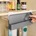 https://cdn.shopify.com/s/files/1/0925/0203/2693/files/WJI786-Wall-Mounted-Under-Shelf-With-6pcs-Bottle_All_6332_1-3.jpg?v=1736084695