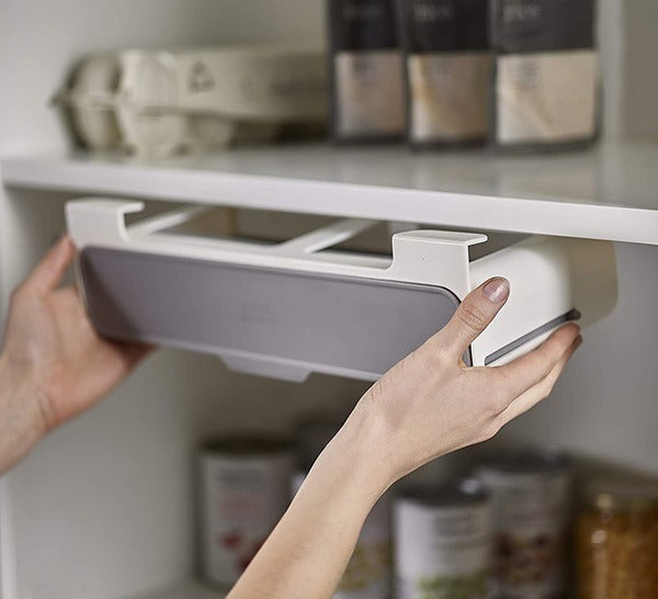 https://cdn.shopify.com/s/files/1/0925/0203/2693/files/WJI786-Wall-Mounted-Under-Shelf-With-6pcs-Bottle_All_6332_1-4.jpg?v=1736084695