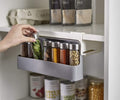 https://cdn.shopify.com/s/files/1/0925/0203/2693/files/WJI786-Wall-Mounted-Under-Shelf-With-6pcs-Bottle_All_6332_1.jpg?v=1736084695
