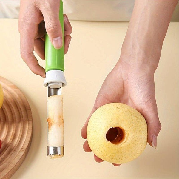 https://cdn.shopify.com/s/files/1/0925/0203/2693/files/WJI789-2-In-1-Stainless-Steel-Fruit-Peeler_All_6186_1.jpg?v=1744246300