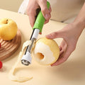 https://cdn.shopify.com/s/files/1/0925/0203/2693/files/WJI789-2-In-1-Stainless-Steel-Fruit-Peeler_All_6186_1-2.jpg?v=1744246300