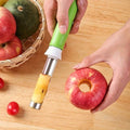 https://cdn.shopify.com/s/files/1/0925/0203/2693/files/WJI789-2-In-1-Stainless-Steel-Fruit-Peeler_All_6186_1-3.jpg?v=1744246300