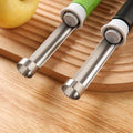 https://cdn.shopify.com/s/files/1/0925/0203/2693/files/WJI789-2-In-1-Stainless-Steel-Fruit-Peeler_All_6186_1-4.jpg?v=1744246300
