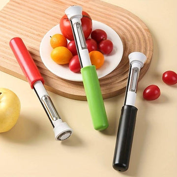 https://cdn.shopify.com/s/files/1/0925/0203/2693/files/WJI789-2-In-1-Stainless-Steel-Fruit-Peeler_All_6186_1.jpg?v=1744246300
