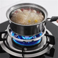 https://cdn.shopify.com/s/files/1/0925/0203/2693/files/WJI793-Aluminium-Gas-Stove-Stand_All_6694_1-1.jpg?v=1736060631