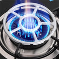 https://cdn.shopify.com/s/files/1/0925/0203/2693/files/WJI793-Aluminium-Gas-Stove-Stand_All_6694_1-2.jpg?v=1736060631