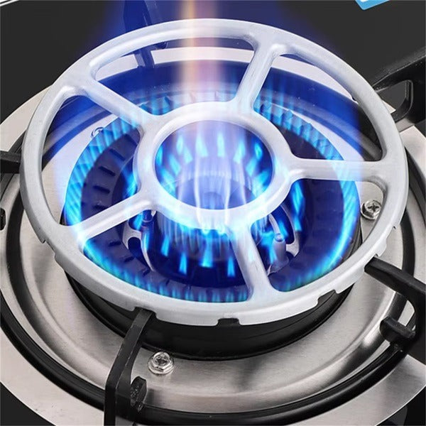 https://cdn.shopify.com/s/files/1/0925/0203/2693/files/WJI793-Aluminium-Gas-Stove-Stand_All_6694_1-2.jpg?v=1736060631