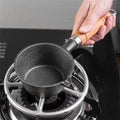 https://cdn.shopify.com/s/files/1/0925/0203/2693/files/WJI793-Aluminium-Gas-Stove-Stand_All_6694_1-3.jpg?v=1736060631