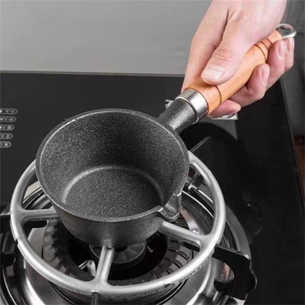 https://cdn.shopify.com/s/files/1/0925/0203/2693/files/WJI793-Aluminium-Gas-Stove-Stand_All_6694_1-3.jpg?v=1736060631