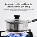 https://cdn.shopify.com/s/files/1/0925/0203/2693/files/WJI793-Aluminium-Gas-Stove-Stand_All_6694_1-4.jpg?v=1736060631