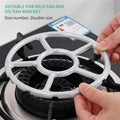 https://cdn.shopify.com/s/files/1/0925/0203/2693/files/WJI793-Aluminium-Gas-Stove-Stand_All_6694_1-5.jpg?v=1736060631